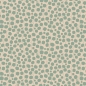 Preview: Tilda Patchwork Stoff Baumwolle - Hibernation - Eucalyptus-Sage